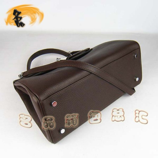 6108 Hermes���ǿ� ����б��� ���ɫ �y�� ��֦�y�r��Ů�� �۬��� Kelly �P���
