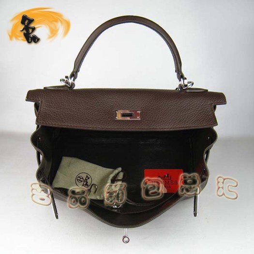 6108 Hermes���ǿ� ����б��� ���ɫ �y�� ��֦�y�r��Ů�� �۬��� Kelly �P���