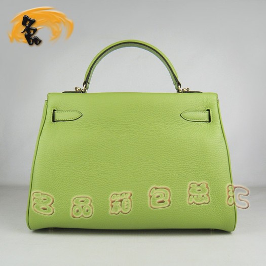 6108 Hermes�¿�GɫŮʿ �ߙnţƤ����� Hermes Kelly �P��� ��֦�yб���