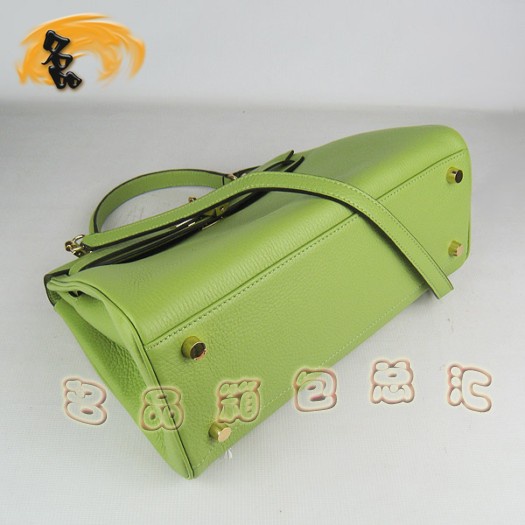 6108 Hermes�¿�GɫŮʿ �ߙnţƤ����� Hermes Kelly �P��� ��֦�yб���