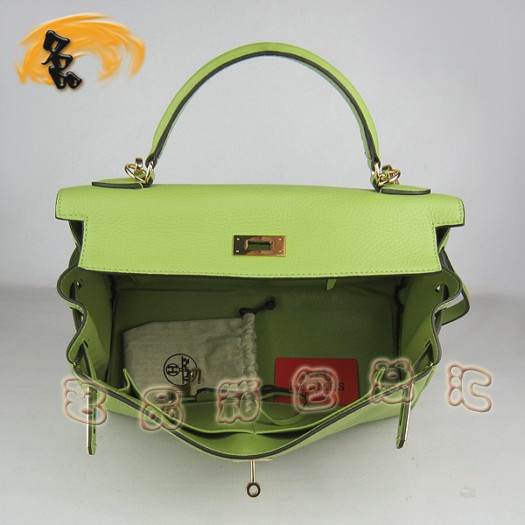 6108 Hermes�¿�GɫŮʿ �ߙnţƤ����� Hermes Kelly �P��� ��֦�yб���