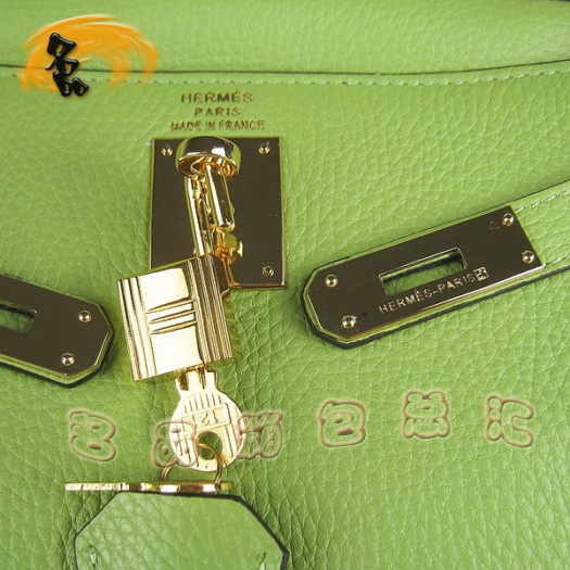 6108 Hermes�¿�GɫŮʿ �ߙnţƤ����� Hermes Kelly �P��� ��֦�yб���