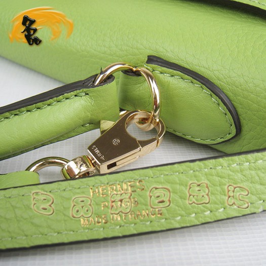 6108 Hermes�¿�GɫŮʿ �ߙnţƤ����� Hermes Kelly �P��� ��֦�yб���