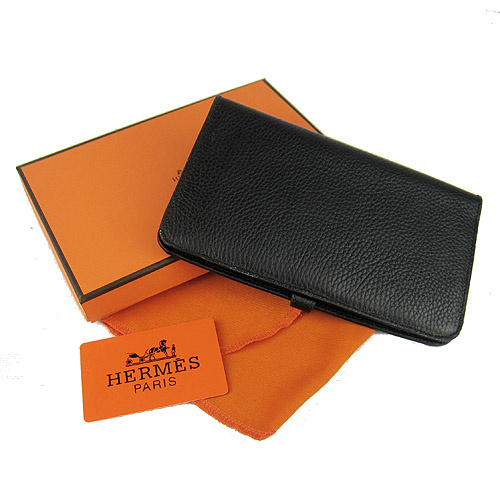��A1:1 ���R���X�� Hermes���¿� �r�к�ɫ��֦�y  �X�� ���R���L���X��