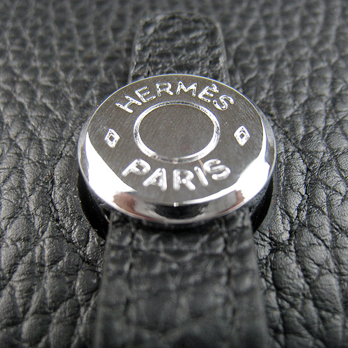 ��A1:1 ���R���X�� Hermes���¿� �r�к�ɫ��֦�y  �X�� ���R���L���X��