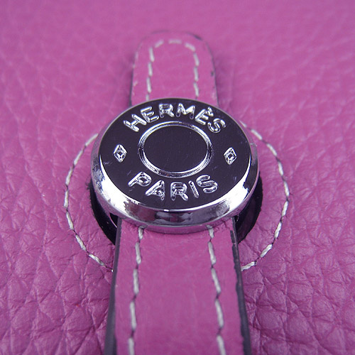 Hermes�¿��ϼtɫ ��֦�y�r��Ůʿ�X�� Hermes�r��Ů�� Hermes���L���X��