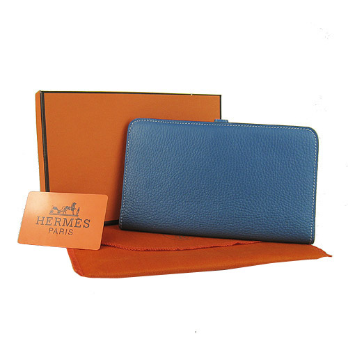 Hermes�r���¿� Hermes��֦�y Hermes�X�� Hermes�ְ� HermesŮʿ�X�A