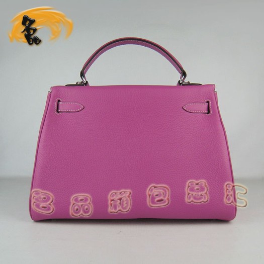 6108 1:1Ʒ�| HermesŮ�� ����� Hermes�Ҽtɫ б��� Hermes Kelly �P���