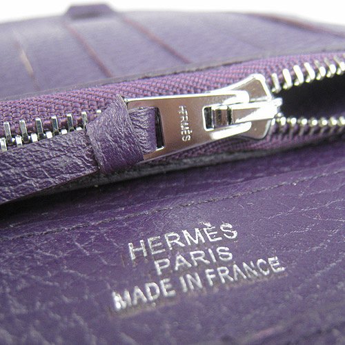Hermes��(j��ng)��� �r(sh��)��Ůʿ��֦�y���L���X�� ���R���ְ� HermesŮʿ�X�A
