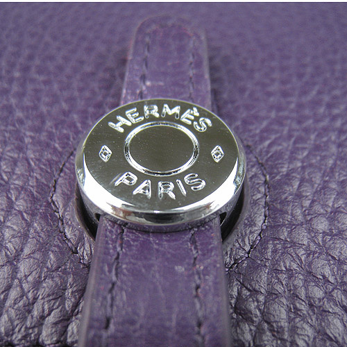 Hermes��(j��ng)��� �r(sh��)��Ůʿ��֦�y���L���X�� ���R���ְ� HermesŮʿ�X�A