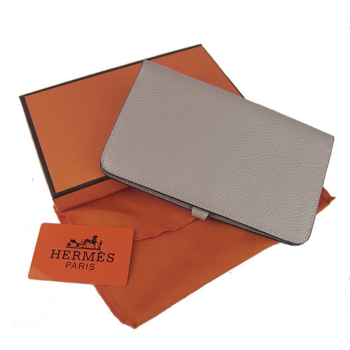 Hermes���¿� Hermes�X�� ��֦�y�X�� ���R��Ůʿ�X�A ����Ʒ�|