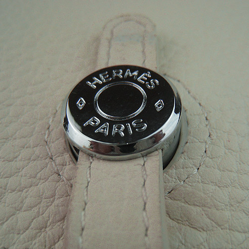 ����Ʒ�|(zh��) Hermes���¿� �װ�ɫ��֦�y���eŮ�� Hermes�X�� ���R��Ůʿ�X�A