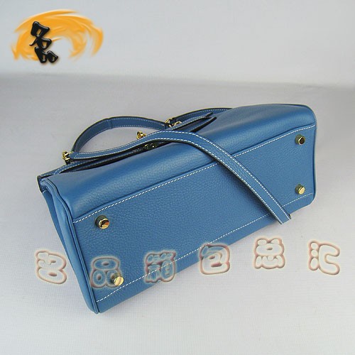 6108 ������ۿ� Hermes��֦�y �ߙnţƤŮʿ����� б��� Hermes Kelly �P���