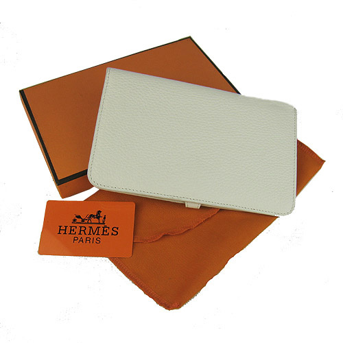 ��ƷƷ�| Hermes���¿� �ߙnţƤ��֦�y�X�� HermesŮʿ�X�� ���R���X�A