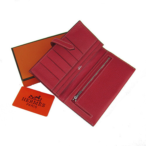 1:1��ƷƷ�| ���¿� H���X�� HermesŮʿ�X�A Hermes�r����֦�y�X��