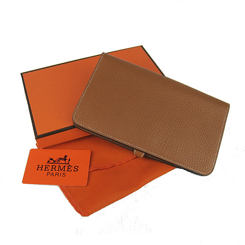 Hermes���¿� Hermes�X�� HermesŮʿ�X�� ���R���X�A ��Aһ��һ