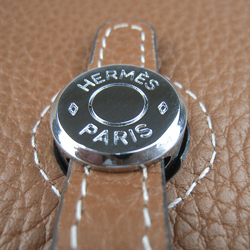 Hermes���¿� Hermes�X�� HermesŮʿ�X�� ���R���X�A ��Aһ��һ