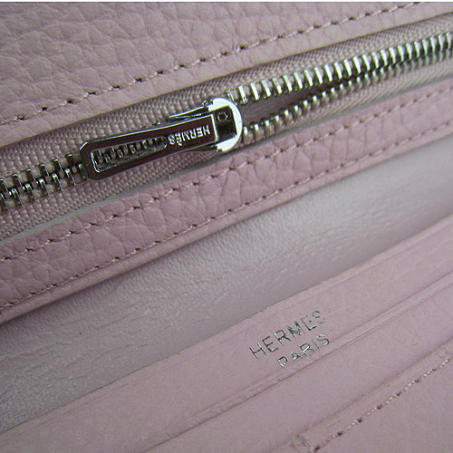 ��Aһ��һƷ�| ����H��Ůʿ�X�� Hermes�ߙnţƤ�X�A Hermes�¿��X��