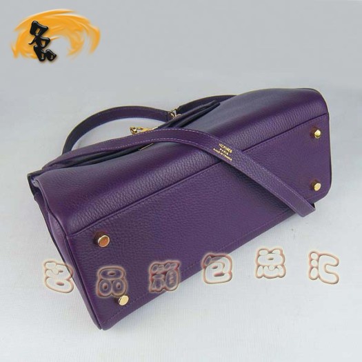 6108 Hermes���¿� �r��Ůʿ ����б��� Hermes Kelly Bag �P��� �����