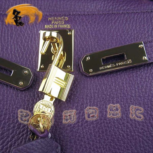 6108 Hermes���¿� �r��Ůʿ ����б��� Hermes Kelly Bag �P��� �����