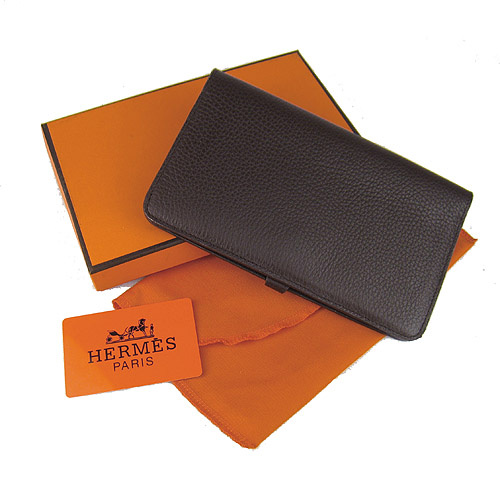 Hermes����� Hermes��֦�y�r��Ůʿ�X�� ���R���X�A ����Ʒ�|