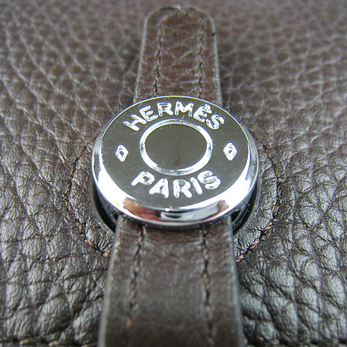 Hermes����� Hermes��֦�y�r��Ůʿ�X�� ���R���X�A ����Ʒ�|
