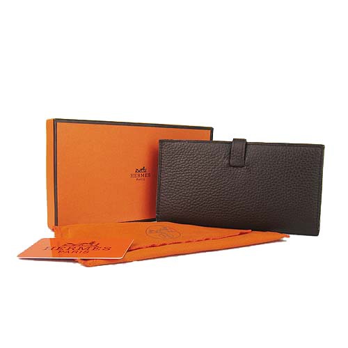 ��AƷ�|(zh��) Hermes�X�� ���R���¿� ��(j��ng)��H��Ůʿ�X�� Hermes��֦�yţƤ�X�A