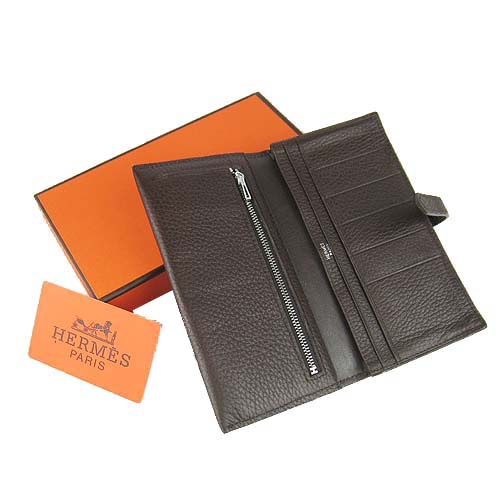 ��AƷ�|(zh��) Hermes�X�� ���R���¿� ��(j��ng)��H��Ůʿ�X�� Hermes��֦�yţƤ�X�A