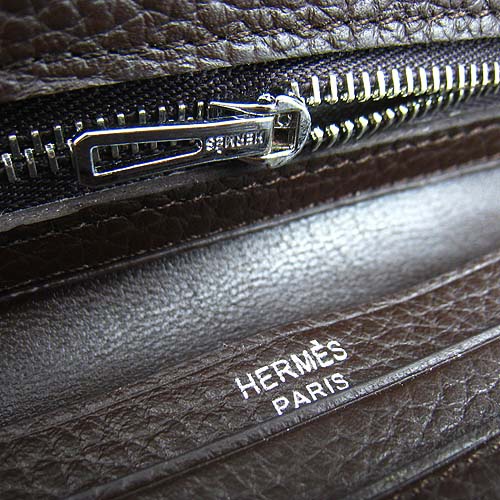 ��AƷ�|(zh��) Hermes�X�� ���R���¿� ��(j��ng)��H��Ůʿ�X�� Hermes��֦�yţƤ�X�A
