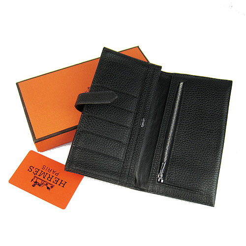 ����Ʒ�| Hermes�¿��X�� ���R��H��Ůʿ�X�� Hermes��֦�y ţƤ�X�A