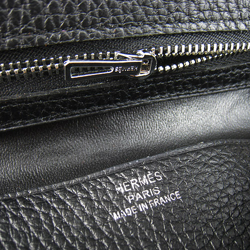 ����Ʒ�| Hermes�¿��X�� ���R��H��Ůʿ�X�� Hermes��֦�y ţƤ�X�A