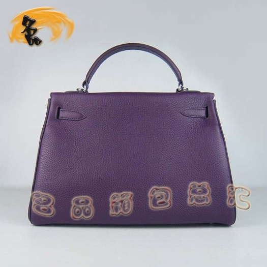 6108 Hermes Kelly Bag �P��� Hermes���¿� ��ɫ��֦�y �r��ţƤŮʿ б�������