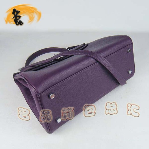 6108 Hermes Kelly Bag �P��� Hermes���¿� ��ɫ��֦�y �r��ţƤŮʿ б�������