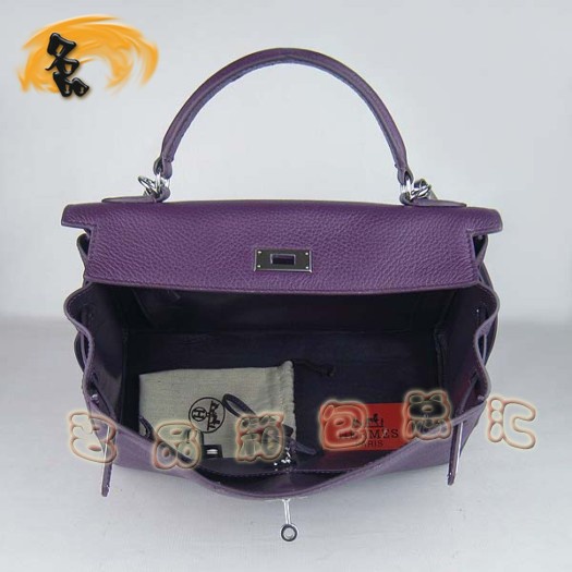 6108 Hermes Kelly Bag �P��� Hermes���¿� ��ɫ��֦�y �r��ţƤŮʿ б�������
