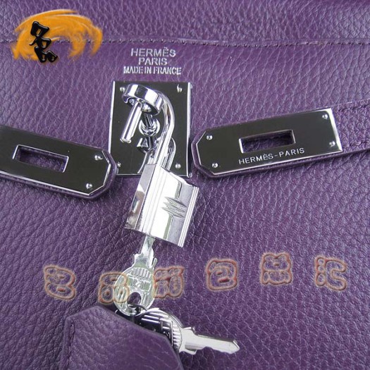 6108 Hermes Kelly Bag �P��� Hermes���¿� ��ɫ��֦�y �r��ţƤŮʿ б�������