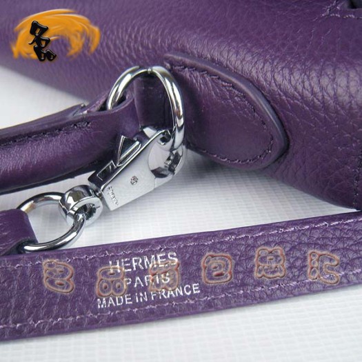 6108 Hermes Kelly Bag �P��� Hermes���¿� ��ɫ��֦�y �r��ţƤŮʿ б�������