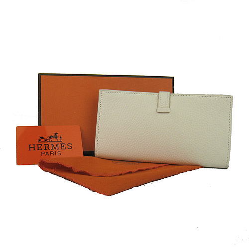 ����Ʒ�| Hermes���L���X�� ���R�˸ߙnţƤ��֦�y H��Ůʿ�X�� ��A1:1