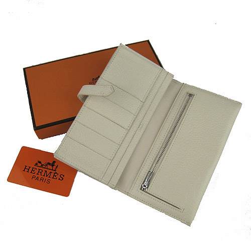����Ʒ�| Hermes���L���X�� ���R�˸ߙnţƤ��֦�y H��Ůʿ�X�� ��A1:1
