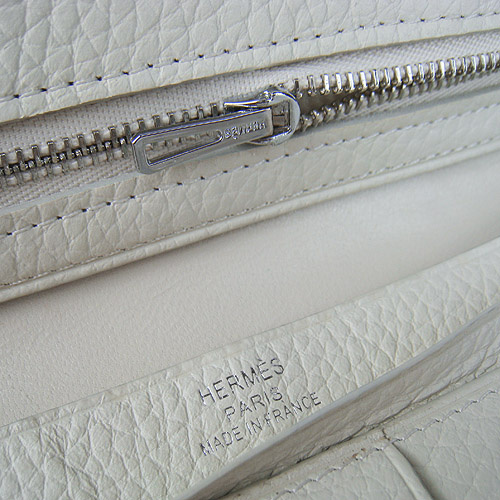 ����Ʒ�| Hermes���L���X�� ���R�˸ߙnţƤ��֦�y H��Ůʿ�X�� ��A1:1