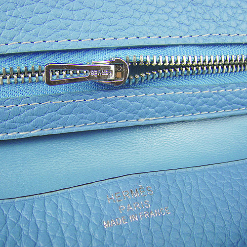 Hermes����� Hermes���eŮʿ ���L���X�A ���R��H��Ůʿ�X�� �߷°�