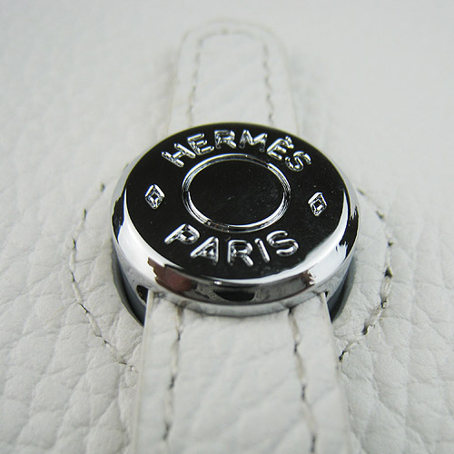 Hermes�X�� ���¿� ��֦�y �r��ţƤŮ�� ���R���X�� Hermes�L���X��