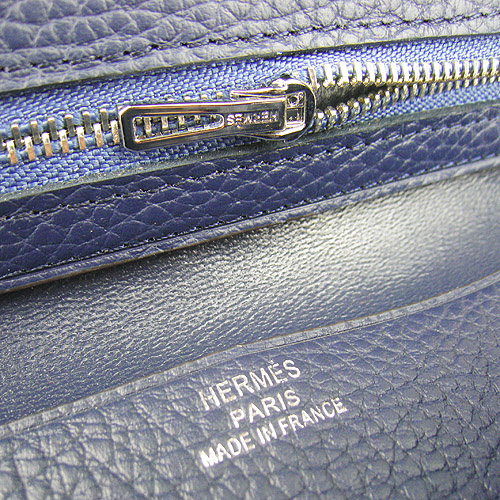 Hermes���¿� Hermes���eŮ�� Hermes���L���X�� ���R��H���X��
