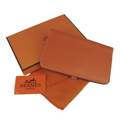 Hermes��(j��ng)��� ��ɫ��֦�yţƤ �X�� Hermes�r��Ů�� ���R���L���X��