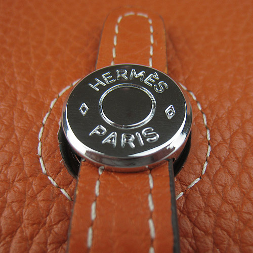 Hermes��(j��ng)��� ��ɫ��֦�yţƤ �X�� Hermes�r��Ů�� ���R���L���X��