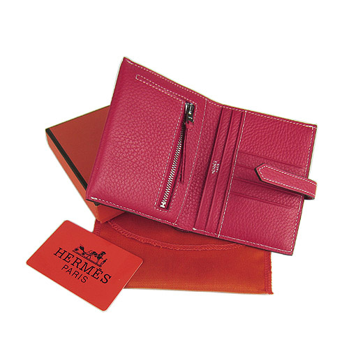 Hermes�¿��ϼtɫ ��֦�yŮ�� Hermes�̿��X�� HermesH���X��
