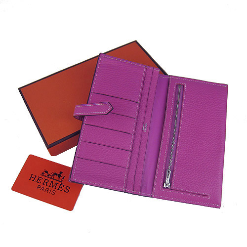 Hermes���¿� �ϼtɫ��֦�y ţƤ���eŮ�� Hermes���L��H���X�� ��AƷ�|
