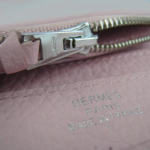 ����Ʒ�|(zh��) ��A���R�� Ů���X�� �ۼtɫ��֦�y  Hermes �X�� ���R���L���X��