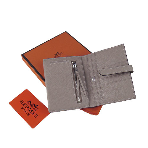 Hermes�¿�\��ɫ HermesH���X�� ��֦�yŮʿ�X�� Hermes�ߙnţƤ�̿��X��