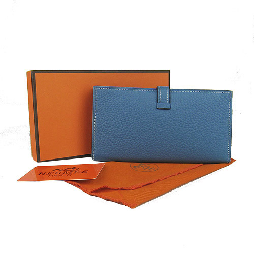 Hermes����� HermesţƤ��֦�y�r��Ů�� HermesH��Ůʿ�X�� ����Ʒ�|
