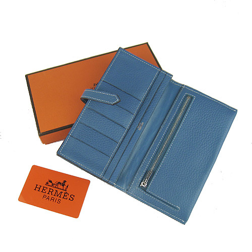 Hermes����� HermesţƤ��֦�y�r��Ů�� HermesH��Ůʿ�X�� ����Ʒ�|